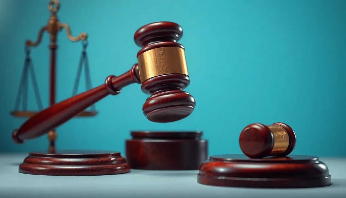 informacion clave sobre el juicio verbal por deuda