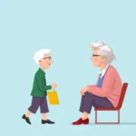 Información esencial sobre pensiones inembargables en España
