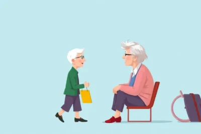 informacion esencial sobre pensiones inembargables en espana