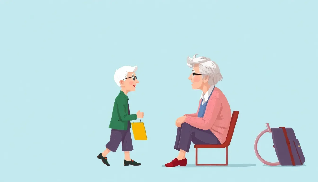 informacion esencial sobre pensiones inembargables en espana