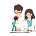 Ingresos de hijos menores en la declaración de la renta