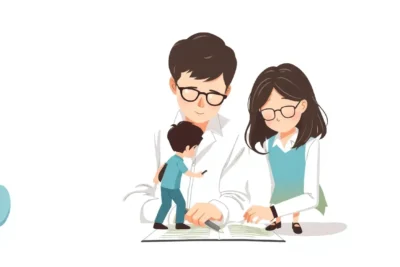 ingresos de hijos menores en la declaracion de la renta