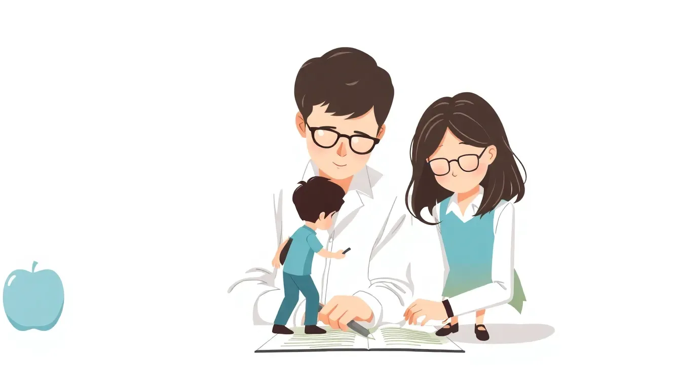 Ingresos de hijos menores en la declaración de la renta 1 ingresos de hijos menores en la declaracion de la renta