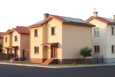 Inmuebles en la declaración de la renta garajes trasteros solares 3 inmuebles en la declaracion de la renta garajes trasteros solares