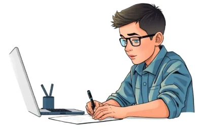 Inscripción de mi hijo en programa de desarrollo de aplicaciones 9 inscripcion de mi hijo en programa de desarrollo de aplicaciones