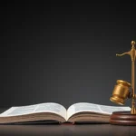 Insolvencia: definición y pasos para declararse insolvente