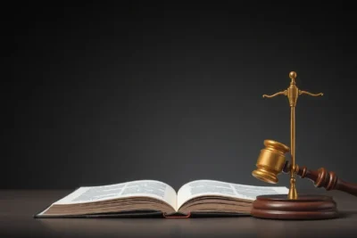 Insolvencia: definición y pasos para declararse insolvente 3 insolvencia definicion y pasos para declararse insolvente