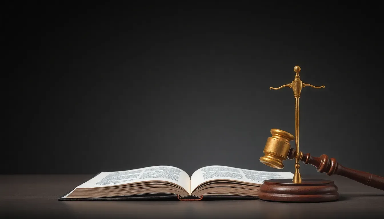 insolvencia definicion y pasos para declararse insolvente