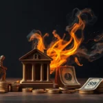 Insolvencia y su impacto en la capacidad de pagar deudas