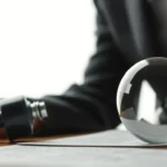 Inspección de sociedades disueltas: lo que necesitas saber