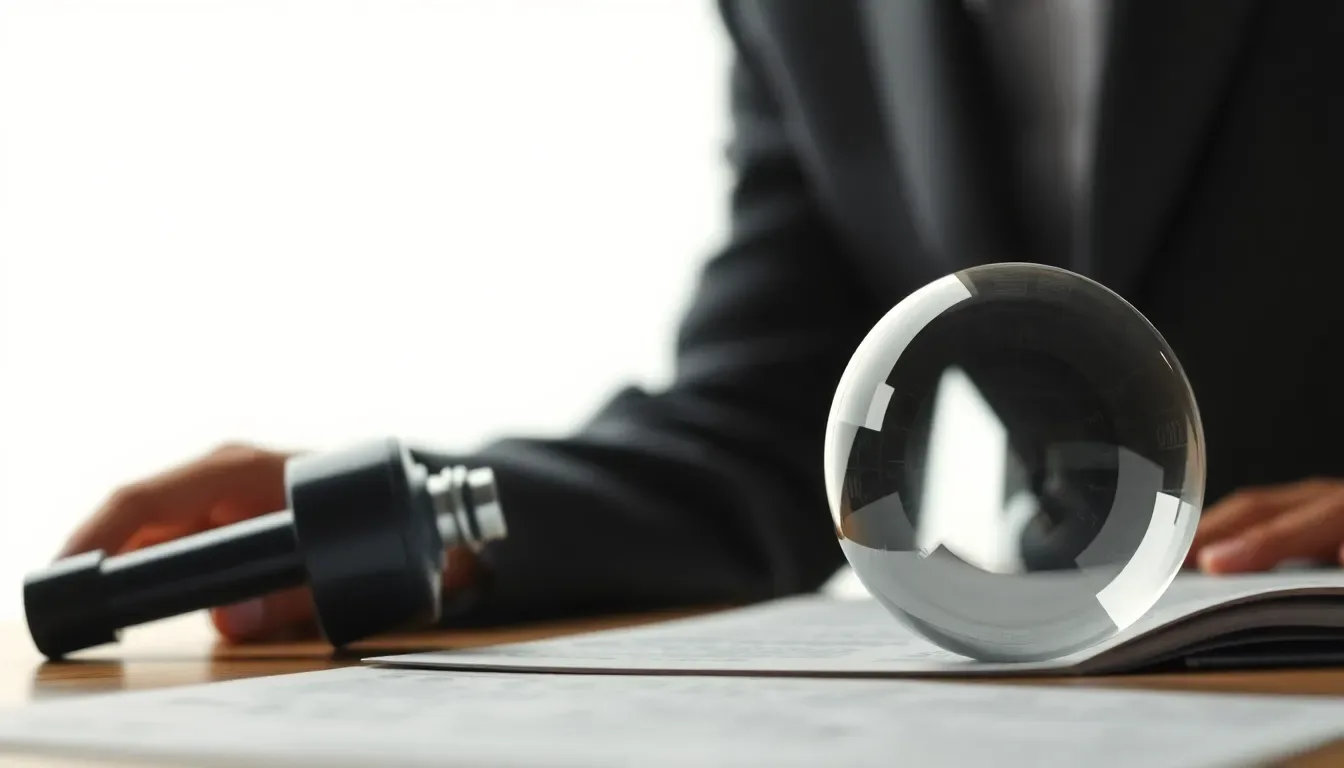 Inspección de sociedades disueltas: lo que necesitas saber 1 inspeccion de sociedades disueltas lo que necesitas saber