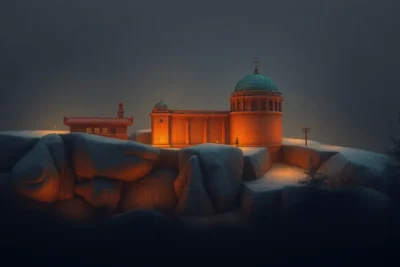 Intereses de demora: definición y conceptos clave 5 intereses de demora definicion y conceptos clave