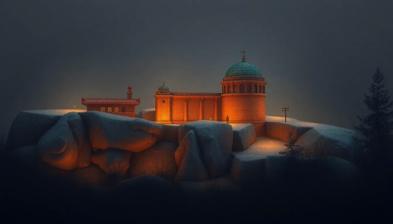 Intereses de demora: definición y conceptos clave 1 intereses de demora definicion y conceptos clave