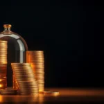 Inversión: ¿Es el momento adecuado para invertir?