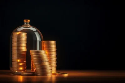 inversion es el momento adecuado para invertir