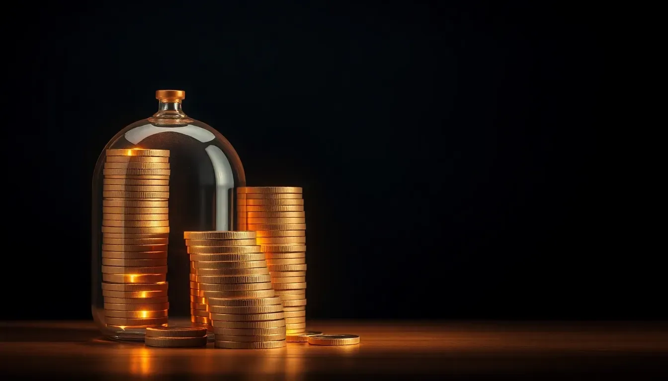 Inversión: ¿Es el momento adecuado para invertir? 1 inversion es el momento adecuado para invertir
