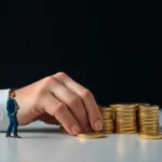 InvestCapital Ltd, expertos en gestión de cobro de deudas