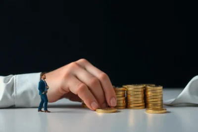 investcapital ltd expertos en gestion de cobro de deudas