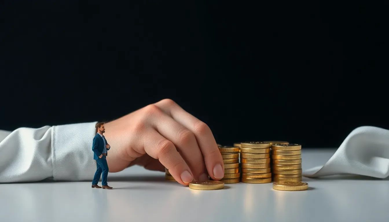 investcapital ltd expertos en gestion de cobro de deudas