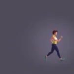 IRPF Impuesto sobre la Renta de las Personas Físicas Explicado