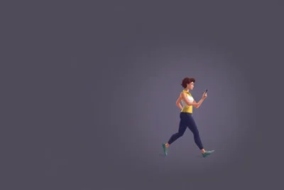 IRPF Impuesto sobre la Renta de las Personas Físicas Explicado 4 irpf impuesto sobre la renta de las personas fisicas explicado