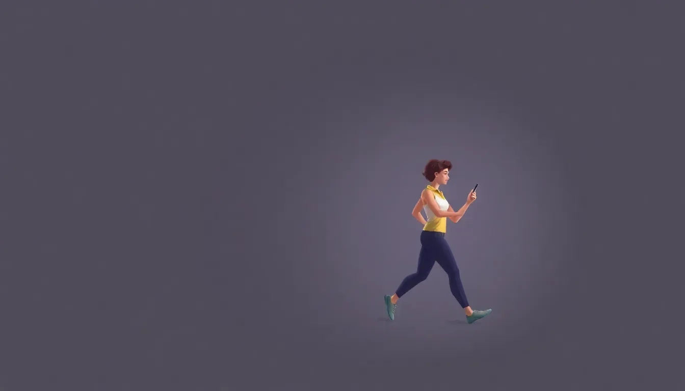 IRPF Impuesto sobre la Renta de las Personas Físicas Explicado 1 irpf impuesto sobre la renta de las personas fisicas