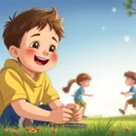 IVA en actividades de ocio para niños y su impacto