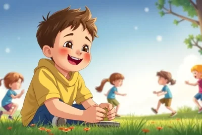 iva en actividades de ocio para ninos y su impacto