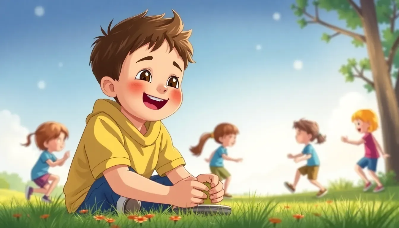 IVA en actividades de ocio para niños y su impacto 1 iva en actividades de ocio para ninos y su impacto
