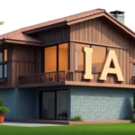 IVA en bienes de inversión: guía completa y actualizada
