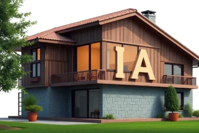 iva en bienes de inversion guia completa y actualizada