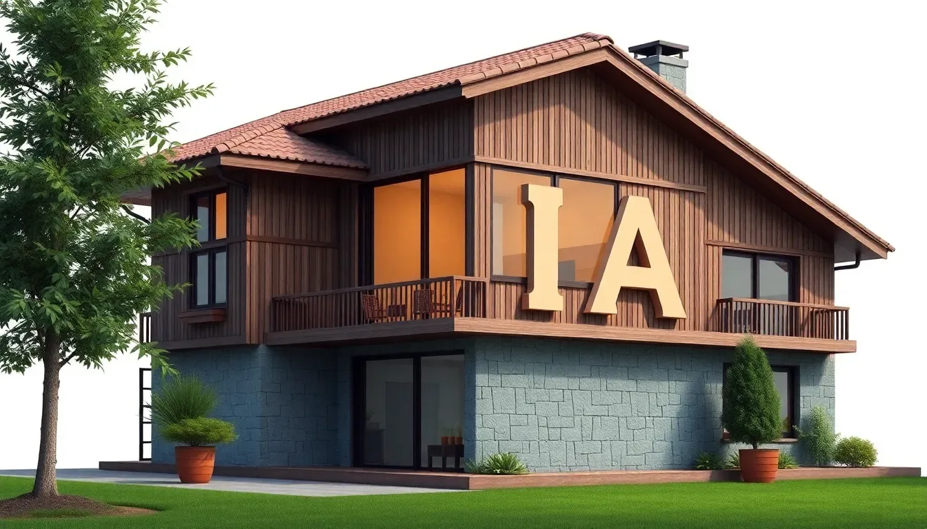 IVA en bienes de inversión: guía completa y actualizada 1 iva en bienes de inversion guia completa y actualizada