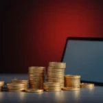 IVA en comisiones bancarias: todo lo que necesitas saber