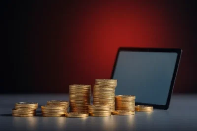 iva en comisiones bancarias todo lo que necesitas saber