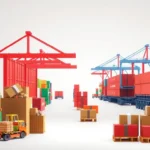 IVA en importaciones y exportaciones: guía completa