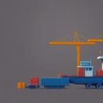 IVA en importaciones y exportaciones: guía completa 2023