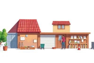 iva en la venta de bienes usados explicado