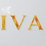 IVA en obras de traducción: aspectos clave y consideraciones