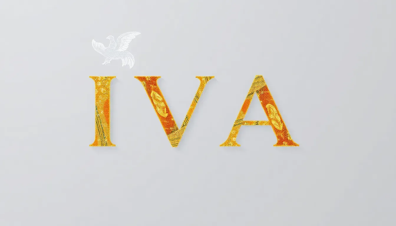 IVA en obras de traducción: aspectos clave y consideraciones 1 iva en obras de traduccion aspectos clave y consideraciones