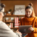 IVA en ventas online: todo lo que necesitas saber