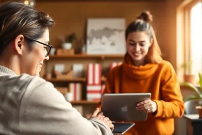 iva en ventas online todo lo que necesitas saber