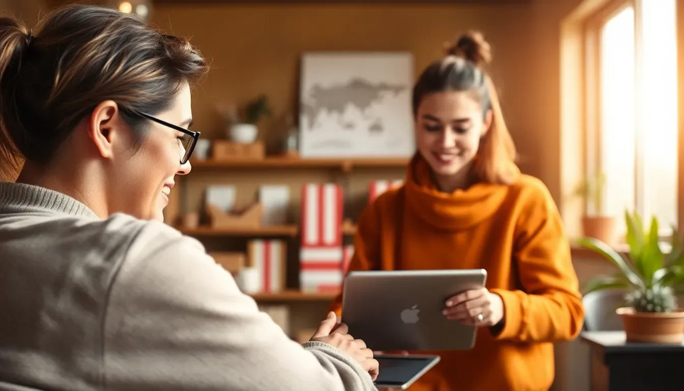 IVA en ventas online: todo lo que necesitas saber 1 iva en ventas online todo lo que necesitas saber