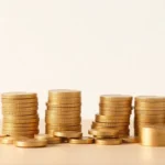 IVA: qué es y cómo funciona en tu economía