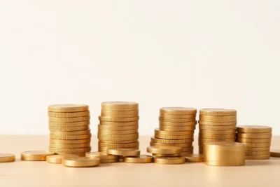 iva que es y como funciona en tu economia