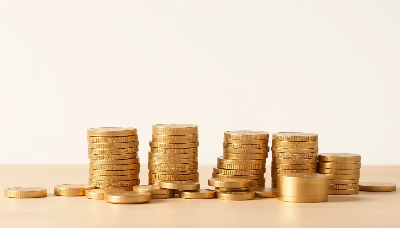 IVA: qué es y cómo funciona en tu economía 1 iva que es y como funciona en tu economia