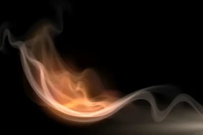 iva reducido definicion y casos de aplicacion