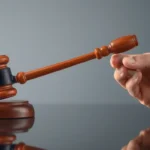 Juicio monitorio Cetelem y protección de tus derechos