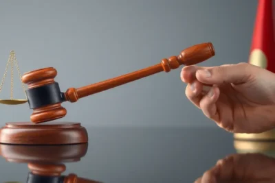 juicio monitorio cetelem y proteccion de tus derechos