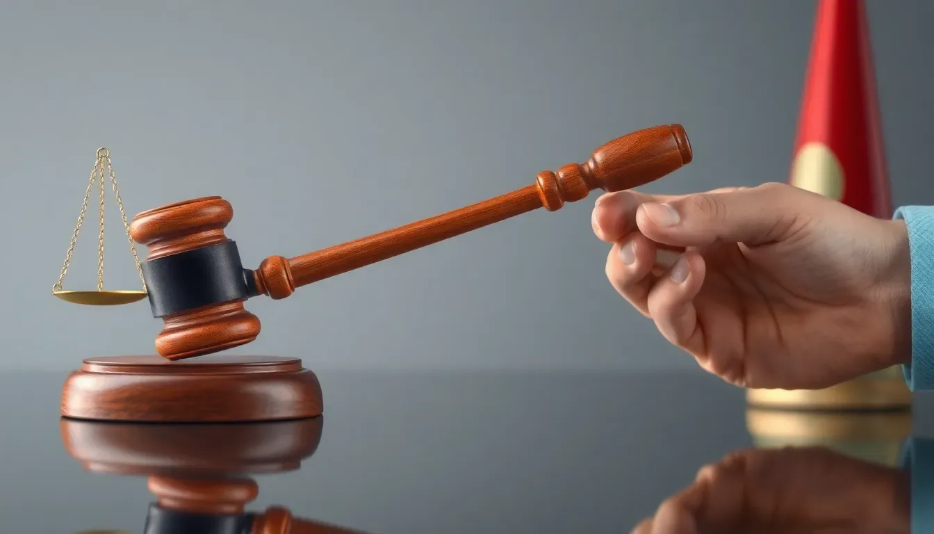 juicio monitorio cetelem y proteccion de tus derechos