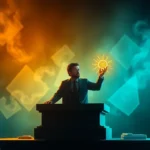 Juicio monitorio de Cashper información esencial que debes saber